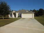 6 Bickshire Ln Palm Coast, FL 32137 - Image 4435579