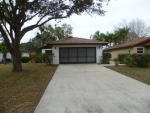 8 Lago Vista Pl Palm Coast, FL 32164 - Image 4435585