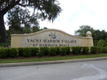 102 Yacht Harbor Dr # A270 Palm Coast, FL 32137 - Image 4435584