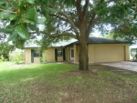 62 Folcroft Ln Palm Coast, FL 32137 - Image 4435580