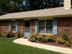 390 Cornwallis Way Fayetteville, GA 30214 - Image 4435748