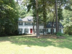 130 Pleasant Point Way Fayetteville, GA 30214 - Image 4435754