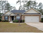 334 LANIER ST Pembroke, GA 31321 - Image 4435848