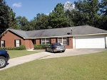 66 Cason Drive Pembroke, GA 31321 - Image 4435850