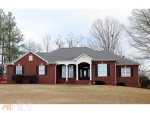 613 Deerfield Lane Royston, GA 30662 - Image 4436021