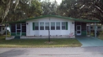 5308 Harrington St. Brooksville, FL 34601 - Image 4436385