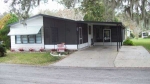 4376 Tyrone Av. Brooksville, FL 34601 - Image 4436364