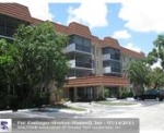 4152 INVERRARY DR # 112 Fort Lauderdale, FL 33319 - Image 4436340