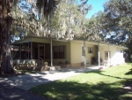 4103 Mayo St Brooksville, FL 34601 - Image 4436362