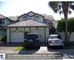 11610 NW 19th Dr # 1610 Pompano Beach, FL 33071 - Image 4436477