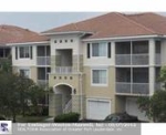 11637 W ATLANTIC BLVD # 1234 Pompano Beach, FL 33071 - Image 4436481