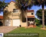 2085 MAPLEWOOD DR Pompano Beach, FL 33071 - Image 4436473