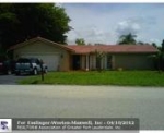 8193 NW 12TH CT Pompano Beach, FL 33071 - Image 4436482