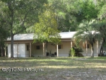 7279 Jade Ln Keystone Heights, FL 32656 - Image 4436540