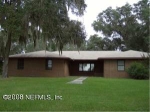 5033 Charity Ln Keystone Heights, FL 32656 - Image 4436541