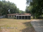 6575 Kings Rd Keystone Heights, FL 32656 - Image 4436542