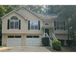 2 Wellspring Point Hiram, GA 30141 - Image 4436588