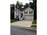 300 Jeremiah Way Hiram, GA 30141 - Image 4436581