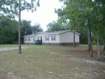 5579 Deerlodge Ct. Keystone Heights, FL 32656 - Image 4436559