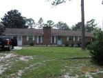 550 Se 51st St Keystone Heights, FL 32656 - Image 4436568