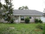 7582 Oak Forest Rd Keystone Heights, FL 32656 - Image 4436566