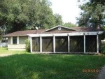 6575 Kings Rd Keystone Heights, FL 32656 - Image 4436567