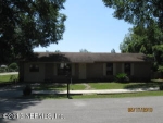 611 Sw Bird Ave Keystone Heights, FL 32656 - Image 4436534