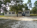 6702 Bedford Oak Dr Keystone Heights, FL 32656 - Image 4436531