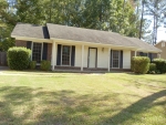 3124 Viking Dr Columbus, GA 31907 - Image 4436705