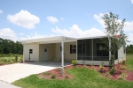 1026 MAHOGANY BEND Deland, FL 32724 - Image 4436844