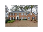 5524 Fort Fisher Way Norcross, GA 30092 - Image 4436835