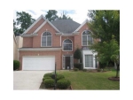 5464 Wynhall Drive Norcross, GA 30071 - Image 4436806