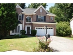 3114 Wyncroft Place Norcross, GA 30071 - Image 4436802