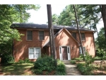 5421 Goodwick Way Norcross, GA 30071 - Image 4436807