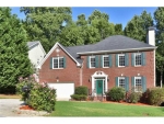 5529 Wynhall Drive Norcross, GA 30071 - Image 4436803