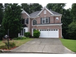 3114 Wyncroft Place Norcross, GA 30071 - Image 4436804