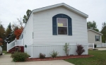 28043 Charlemagne, #X22 Romulus, MI 48174 - Image 4436811