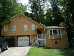 2658 Windmere Drive Norcross, GA 30071 - Image 4436942