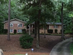 385 Longview Drive Norcross, GA 30071 - Image 4436921