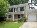 5344 Coventry Court Norcross, GA 30071 - Image 4436931