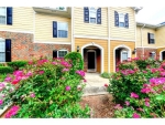 Unit 106 - 106 Summer Place Norcross, GA 30071 - Image 4436930