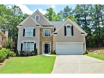 5200 Wyntree Court Norcross, GA 30071 - Image 4436927