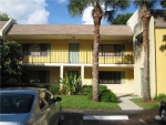 905 MEADOWS CR # 905 Boynton Beach, FL 33426 - Image 4437181