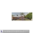 736 W OCEAN AVE Boynton Beach, FL 33426 - Image 4437201