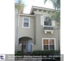 232 LAKE MONTEREY CIR # 232 Boynton Beach, FL 33426 - Image 4437208