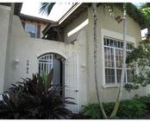 612 NW 25 AV # 612 Boynton Beach, FL 33426 - Image 4437207