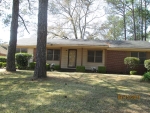 2017 Evergreen Drive Albany, GA 31707 - Image 4437243