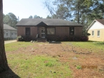 1308 West Lincoln Avenue Albany, GA 31707 - Image 4437242