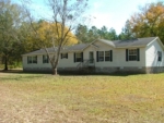 6202 Willow Road Albany, GA 31705 - Image 4437244