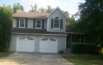 1287 FOXVALE DR Hampton, GA 30228 - Image 4437362